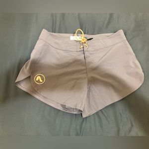 Flylow womens board shorts